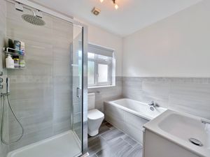 Photo 28- click for photo gallery